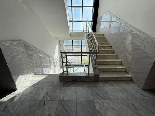 Vente Appartement F4 Annaba Annaba