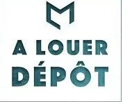 Location Local Annaba Annaba