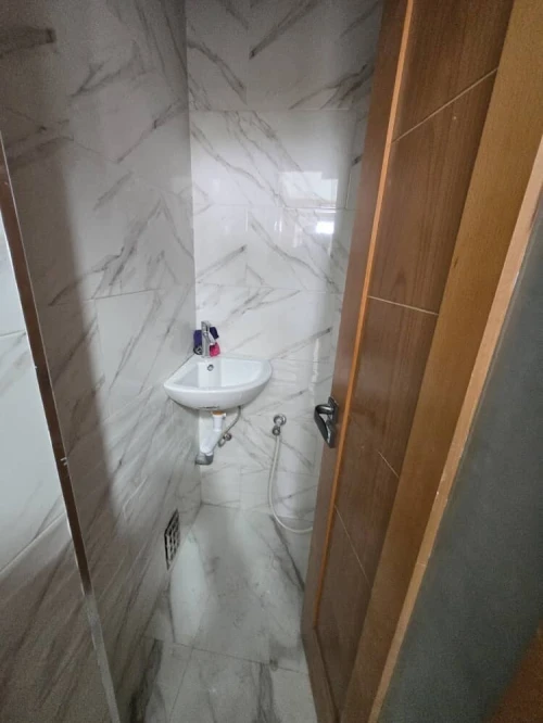 Location Appartement F3 Annaba Annaba