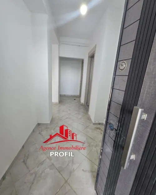 Vente Appartement F4 Annaba Annaba