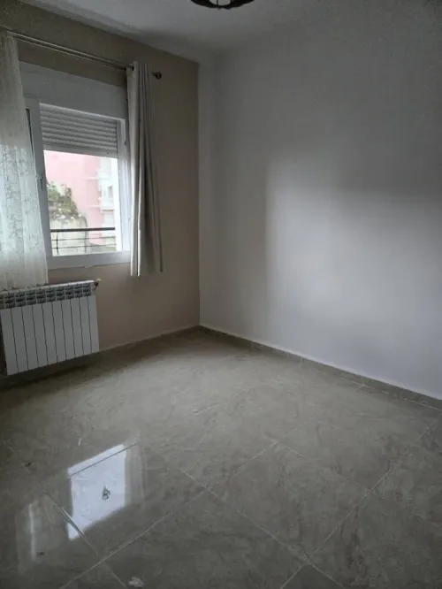 Location Appartement F4 Annaba Annaba