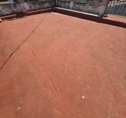 Vente Villa Annaba Annaba
