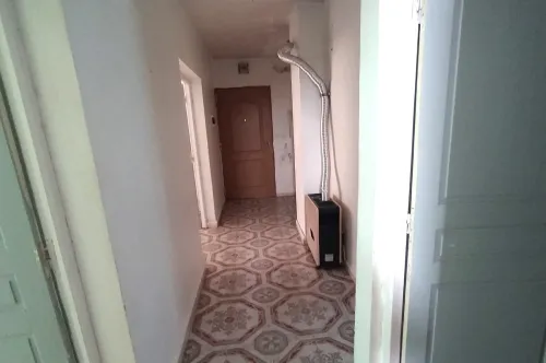 Vente Appartement F3 Annaba Annaba