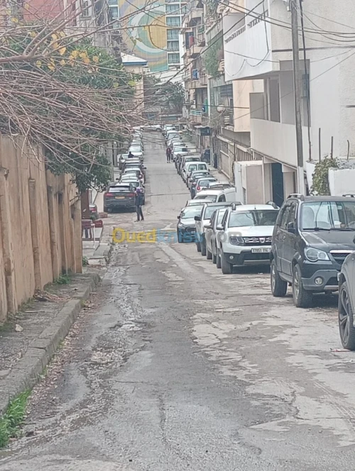 Vente Local Annaba Annaba