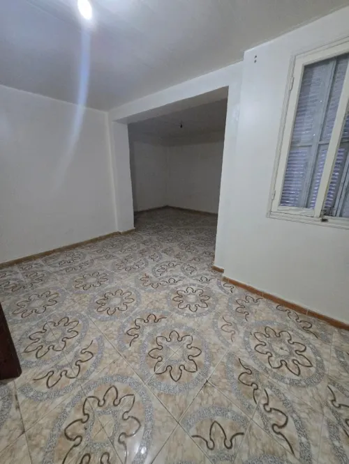 Location Appartement F3 Annaba Annaba