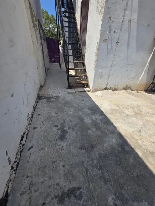 Vente Villa Annaba Annaba