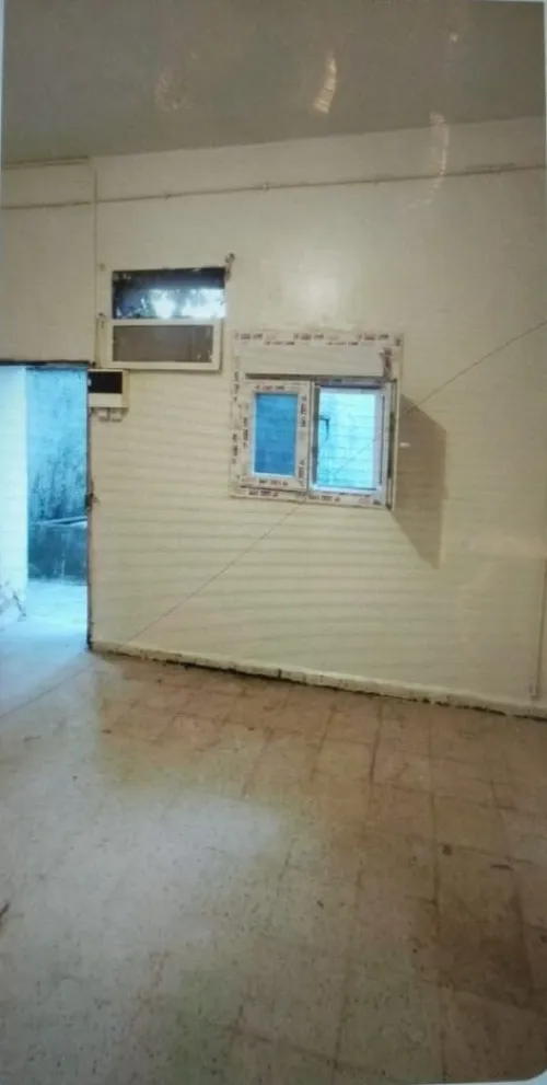 Location Appartement Niveau de villa Studio Annaba Annaba
