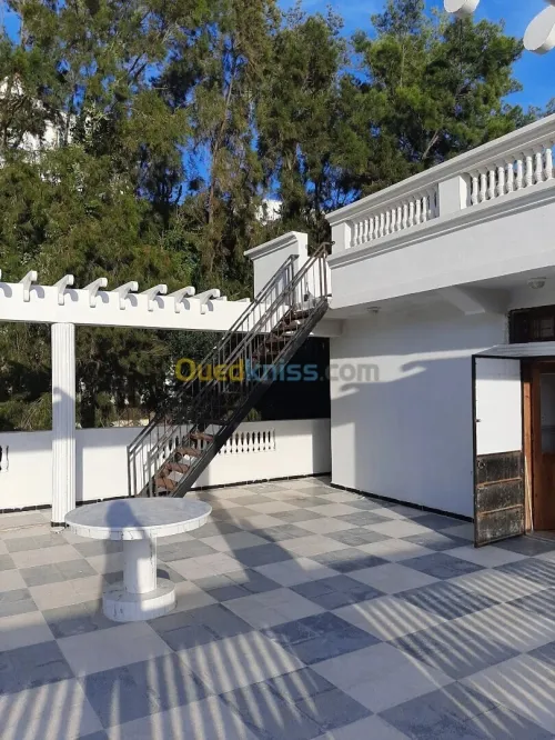 Location Villa Annaba Annaba