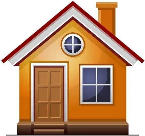 Vente bien immobilier Annaba Annaba