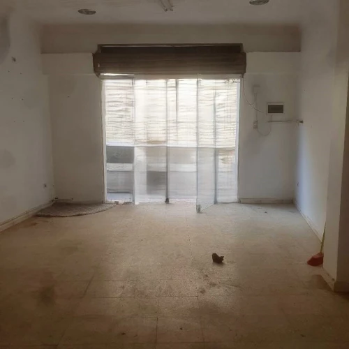 Location Local Annaba Annaba