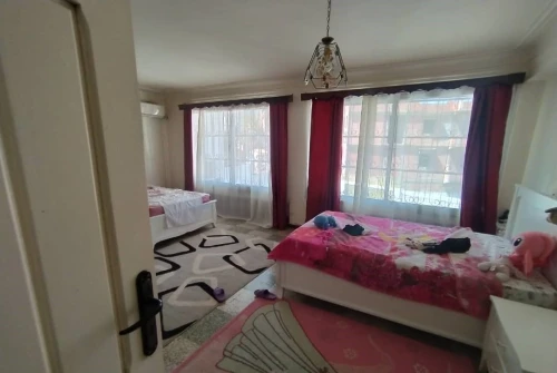 Vente Villa Annaba Annaba