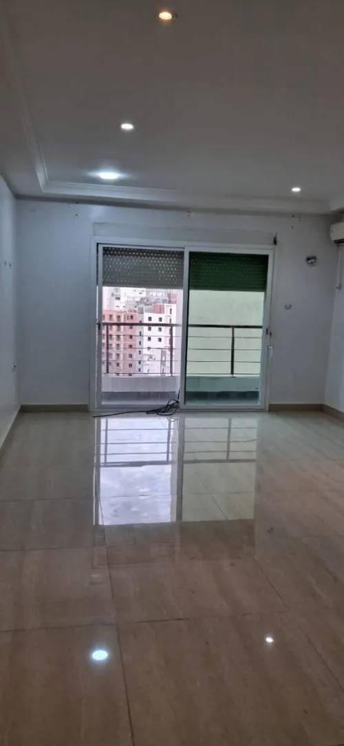 Location Appartement F4 Annaba Annaba