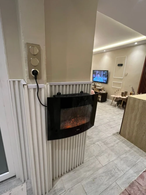 Vente Appartement F2 Annaba Annaba