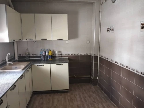 Vente Appartement F3 Annaba Annaba