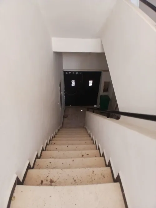 Location Appartement Niveau de villa F3 Annaba Annaba