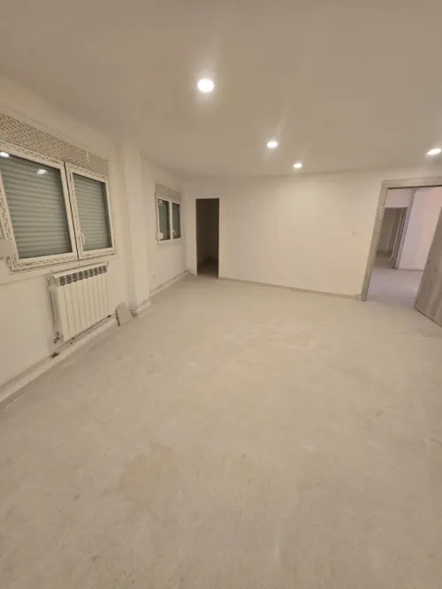 Location Immeuble Annaba Annaba