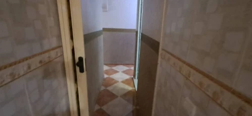 Vente Appartement F2 Annaba Annaba