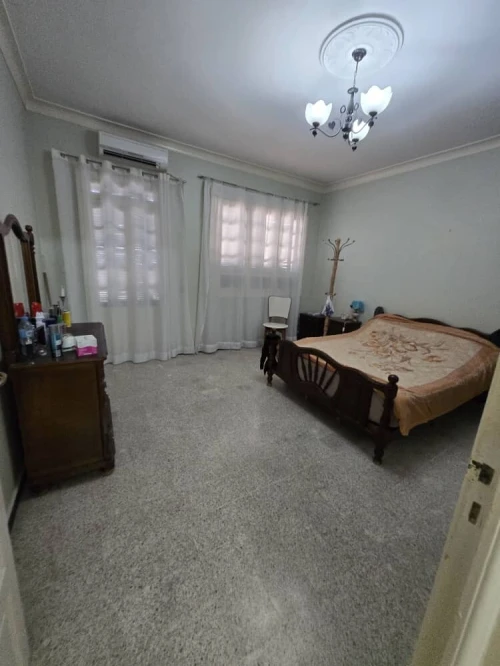 Vente Villa Annaba Annaba