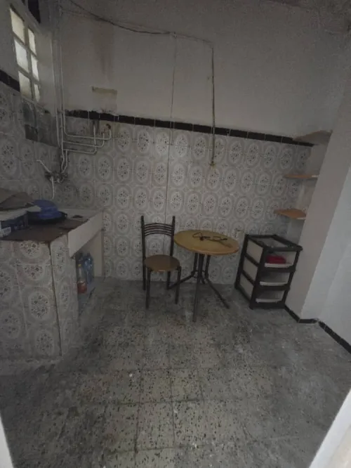 Location Appartement Studio Annaba Annaba
