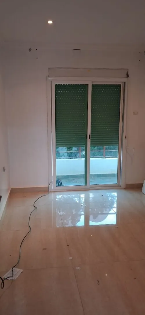 Location Appartement F4 Annaba Annaba