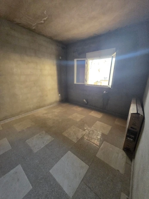 Vente Appartement Niveau de villa F4 Annaba Annaba
