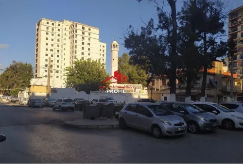 Location Local Annaba Annaba