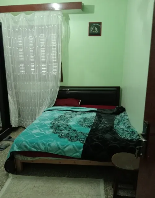 Vente Appartement F4 Annaba Annaba