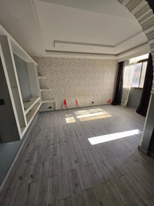 Vente Appartement F3 Annaba Annaba