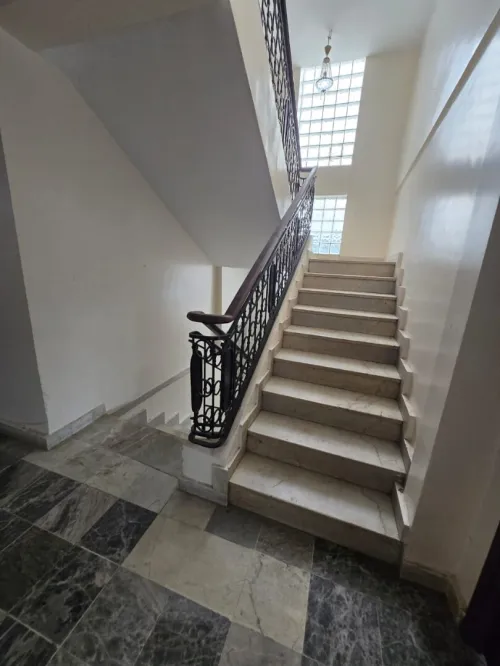 Vente Villa Annaba Annaba