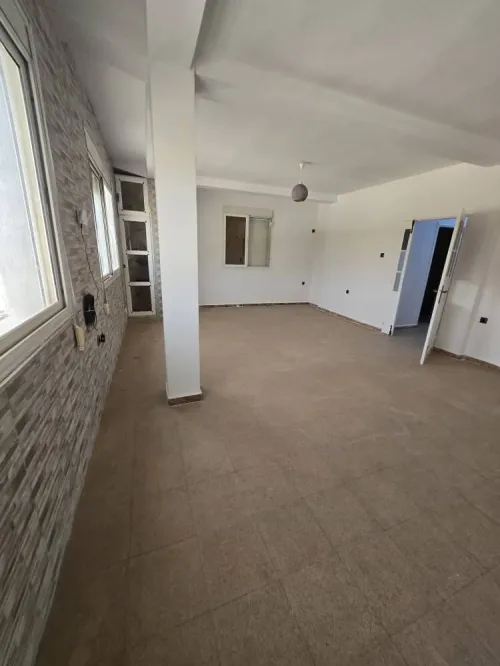 Location Appartement F3 Annaba Annaba
