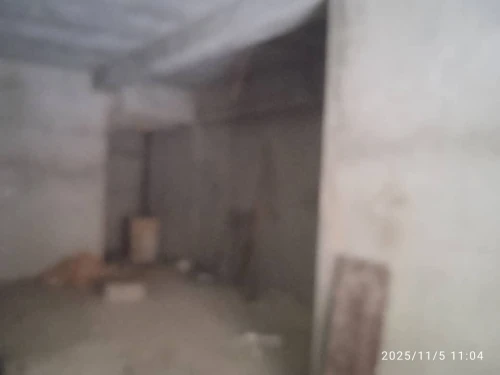 Location Local Annaba Annaba