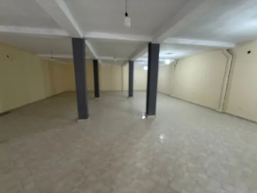 Vente Appartement F4 Annaba Annaba