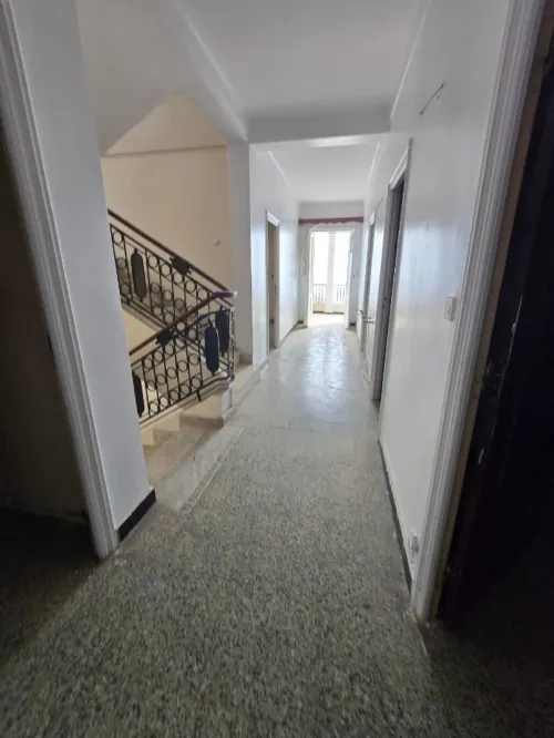 Vente Villa Annaba Annaba