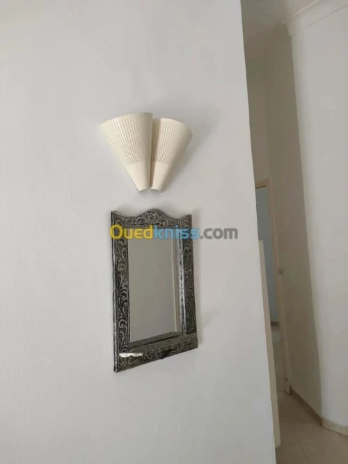 Vente Villa Annaba Seraidi