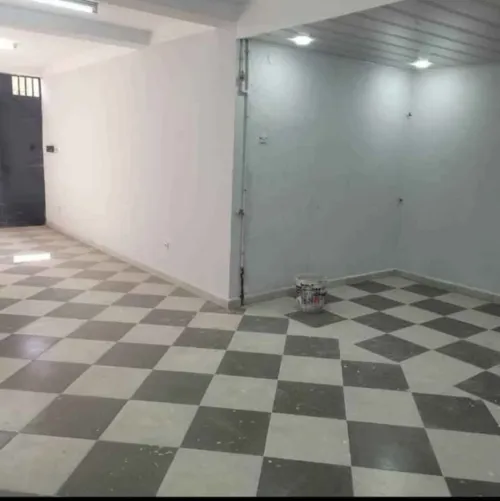 Location Local Annaba Annaba