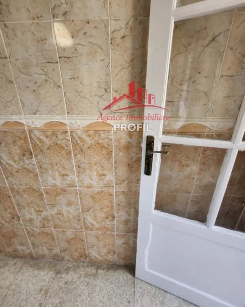 Location Appartement F3 Annaba Annaba