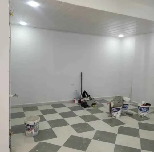 Location Local Annaba Annaba