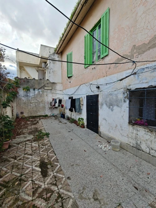 Vente Villa Annaba Annaba