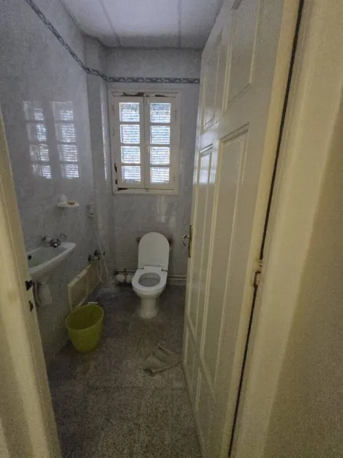Vente Villa Annaba Annaba