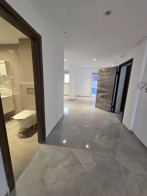 Vente Appartement F2 Annaba Annaba
