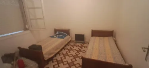 Vente Villa Annaba Annaba