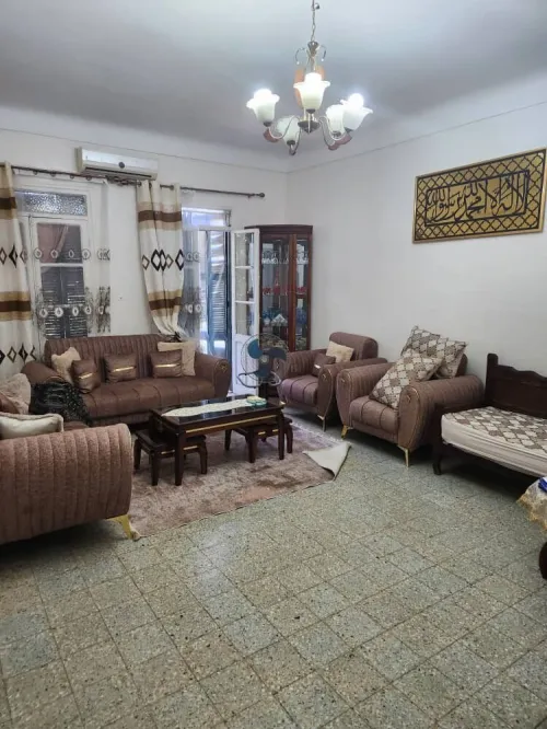 Vente Villa Annaba Annaba