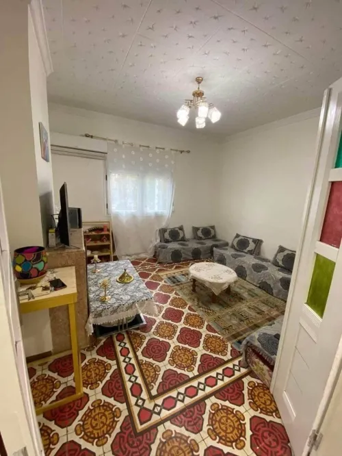 Vente Villa Annaba Annaba