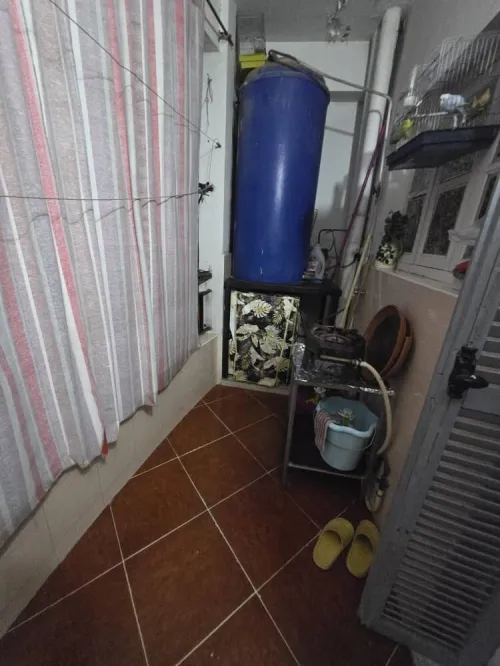 Vente Appartement F4 Annaba Annaba