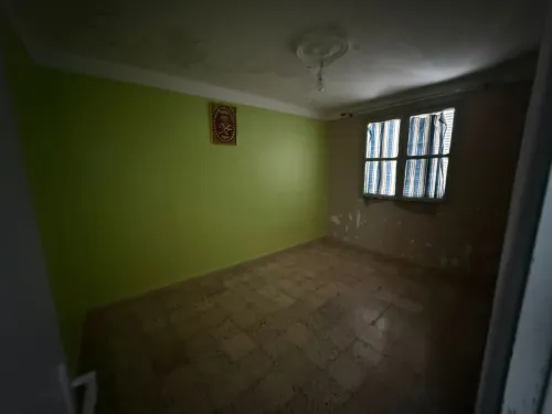 Vente Appartement F4 Annaba Annaba