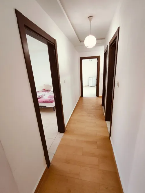 Location Appartement F4 Annaba Annaba