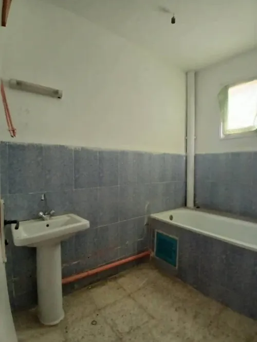 Location Appartement F3 Annaba Annaba