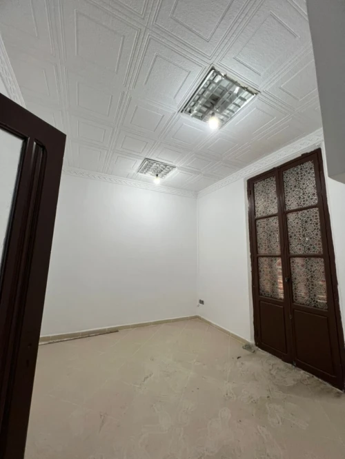 Vente Appartement F4 Annaba Annaba