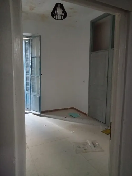 Location Appartement F3 Annaba Annaba