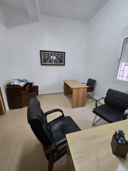 Location Local Annaba Annaba